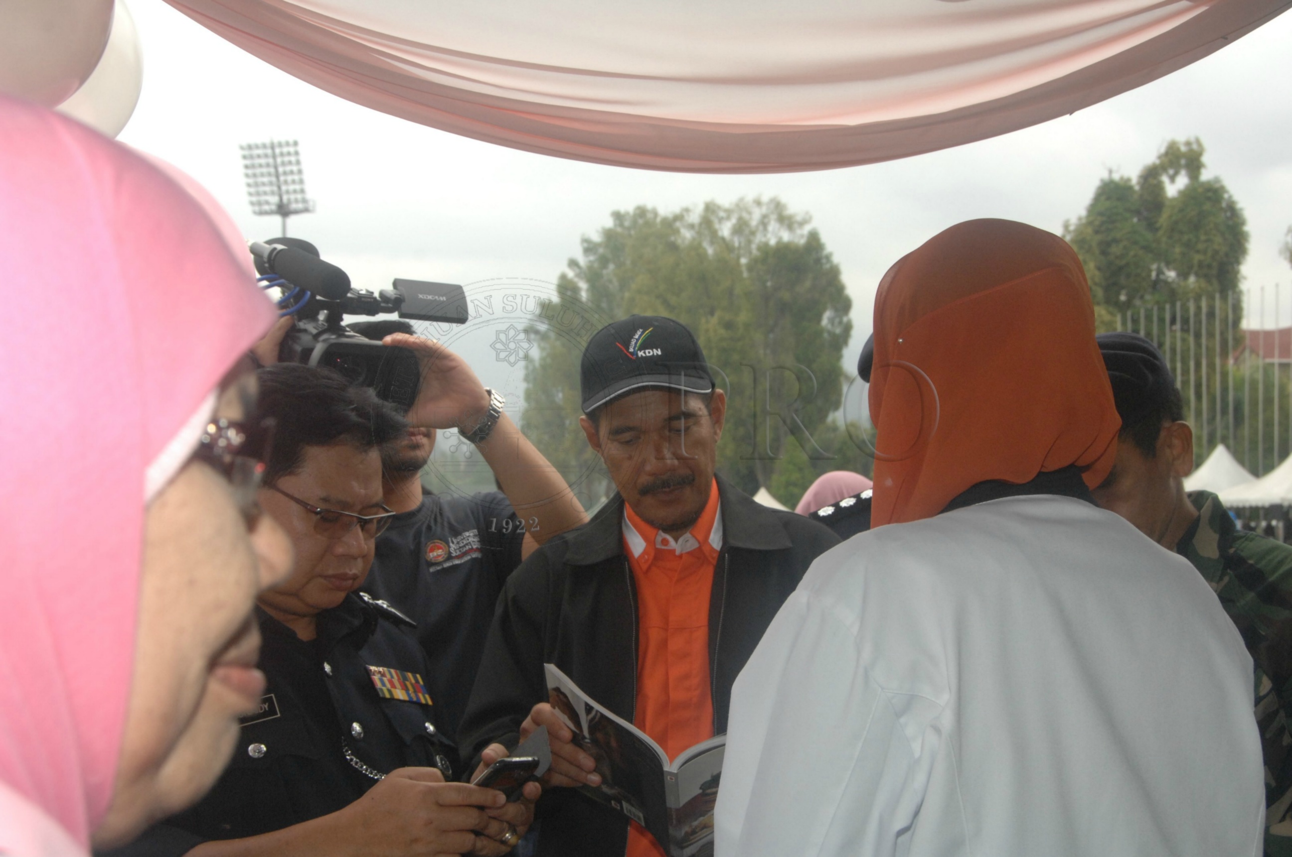 PRO 14 43 KKO IDA 1024